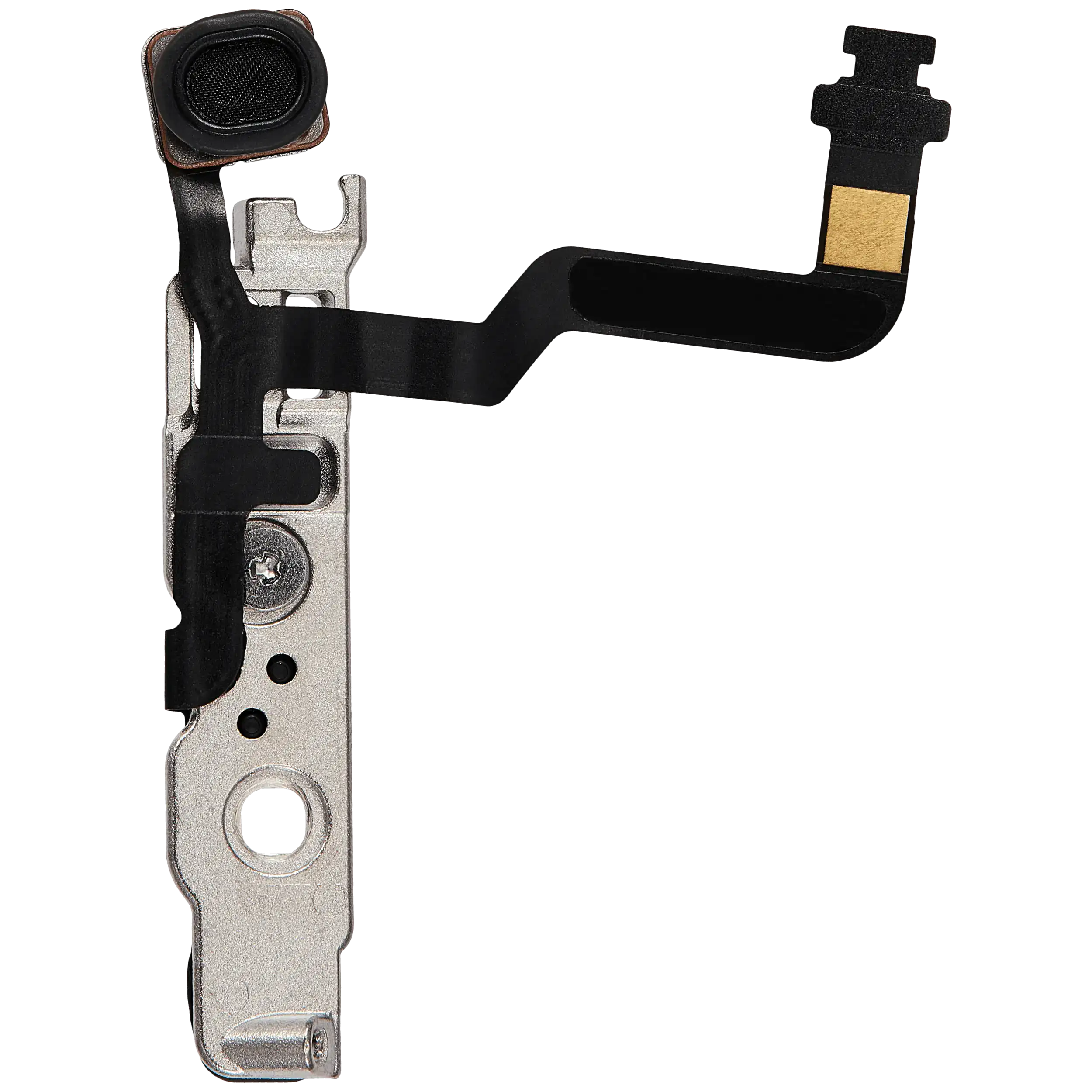 Powerbutton Flexkabel für Watch Series 10 (46MM) – Bild 3
