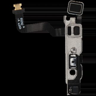 Powerbutton Flexkabel für Watch Series 10 (46MM)