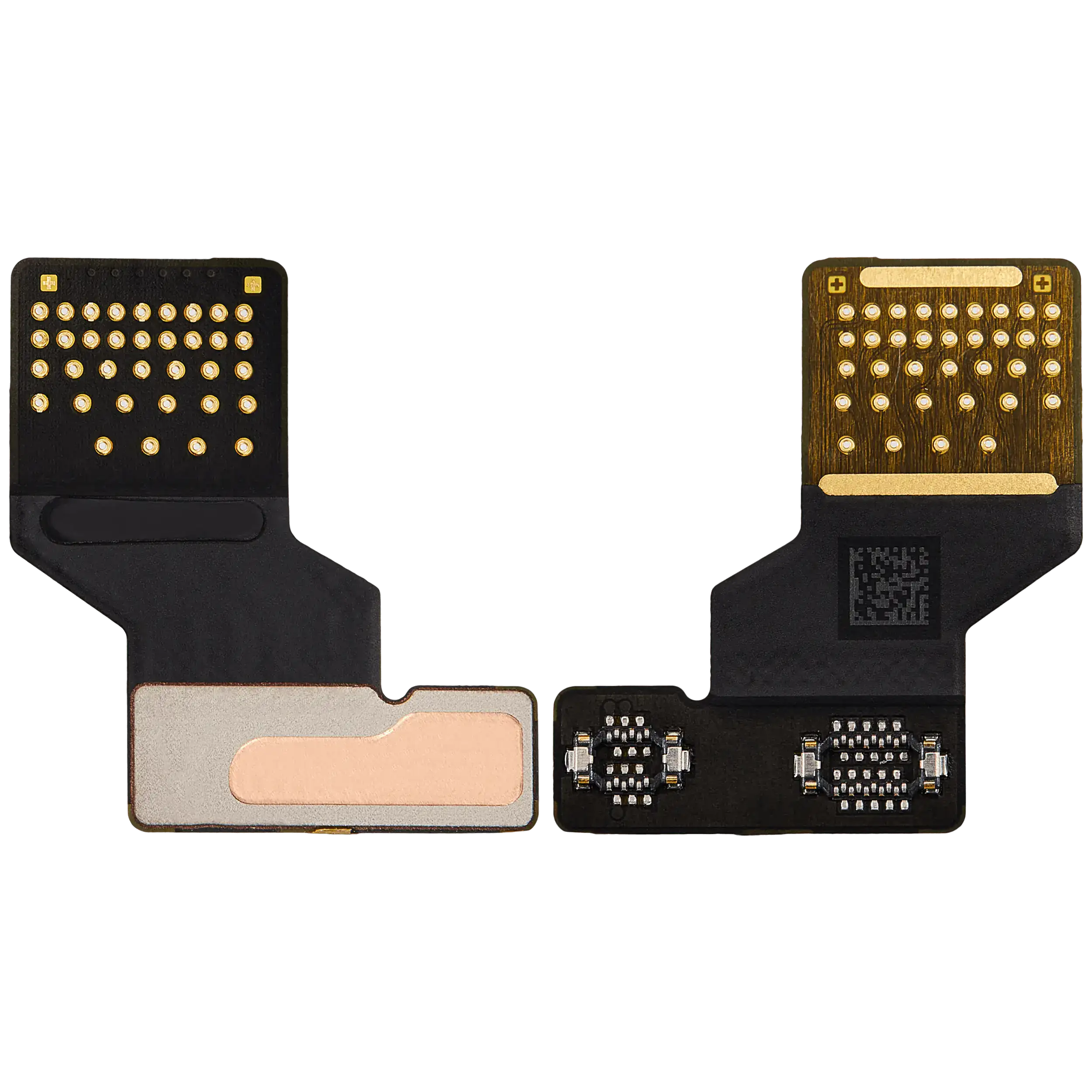 Mainboard-Flexkabel für Watch Series 10 (46MM) – Bild 2