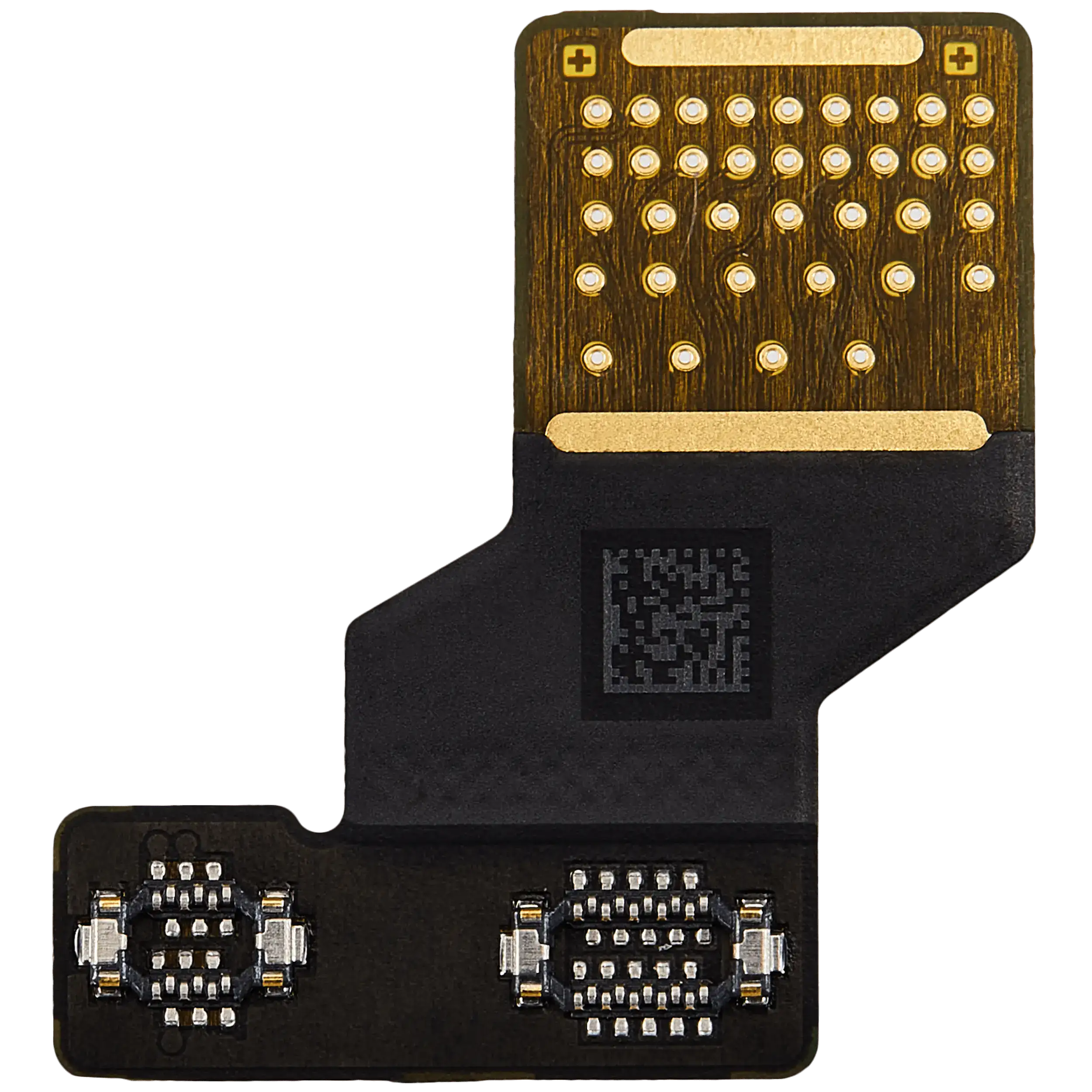 Mainboard-Flexkabel für Watch Series 10 (46MM) – Bild 3