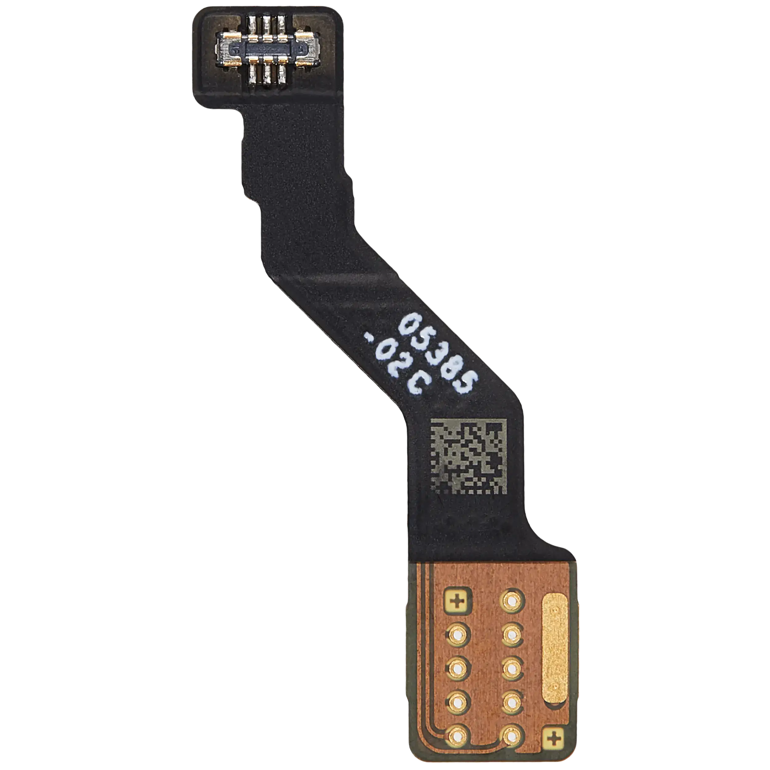 Mainboard-Flexkabel für Watch Series 10 (46MM) – Bild 4