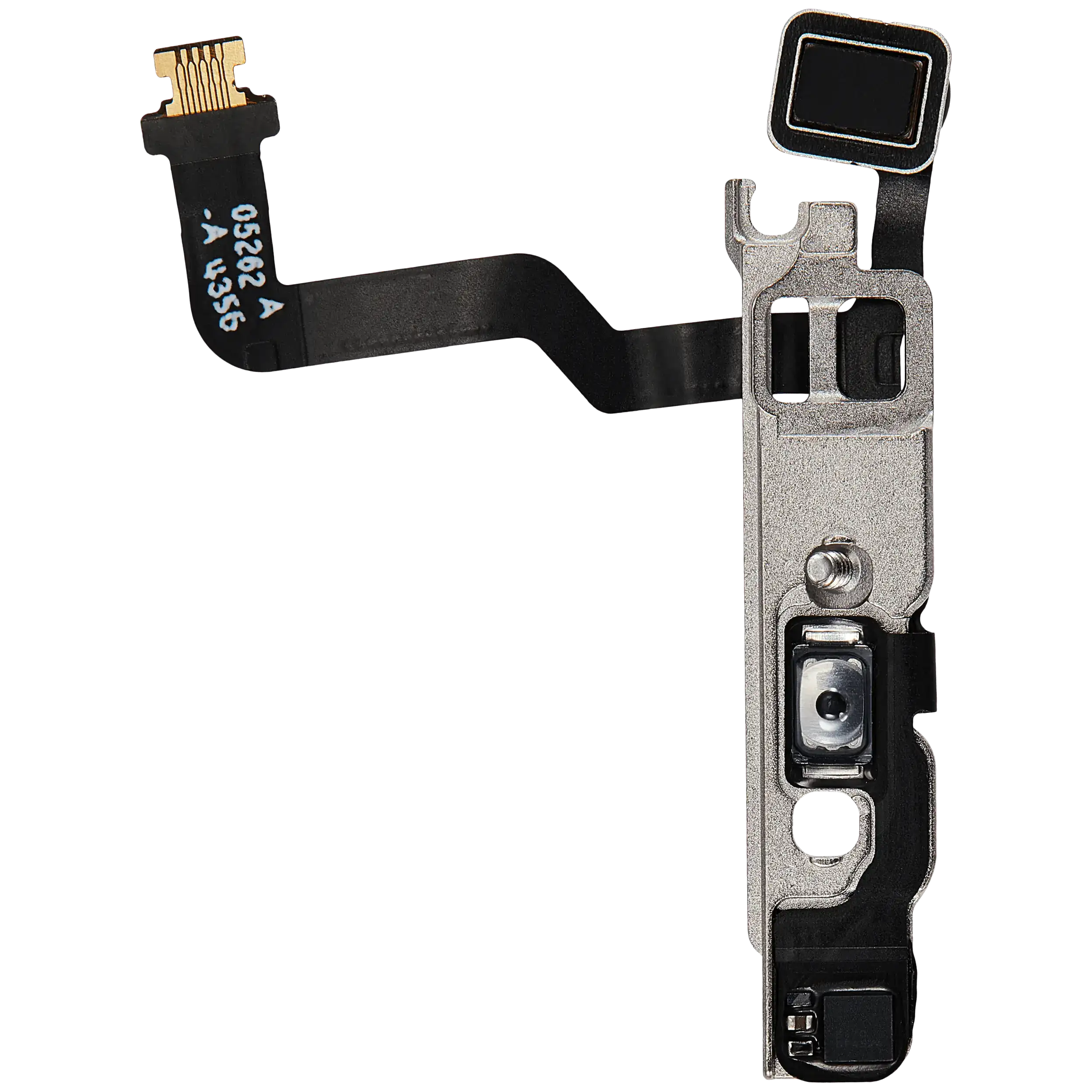 Mainboard-Flexkabel für Watch Series 10 (46MM) – Bild 5
