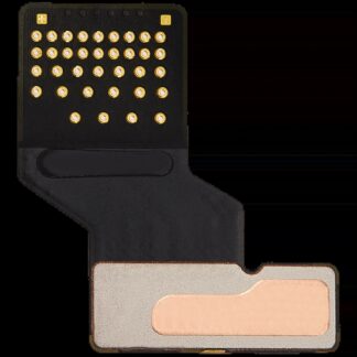 Mainboard-Flexkabel für Watch Series 10 (46MM)