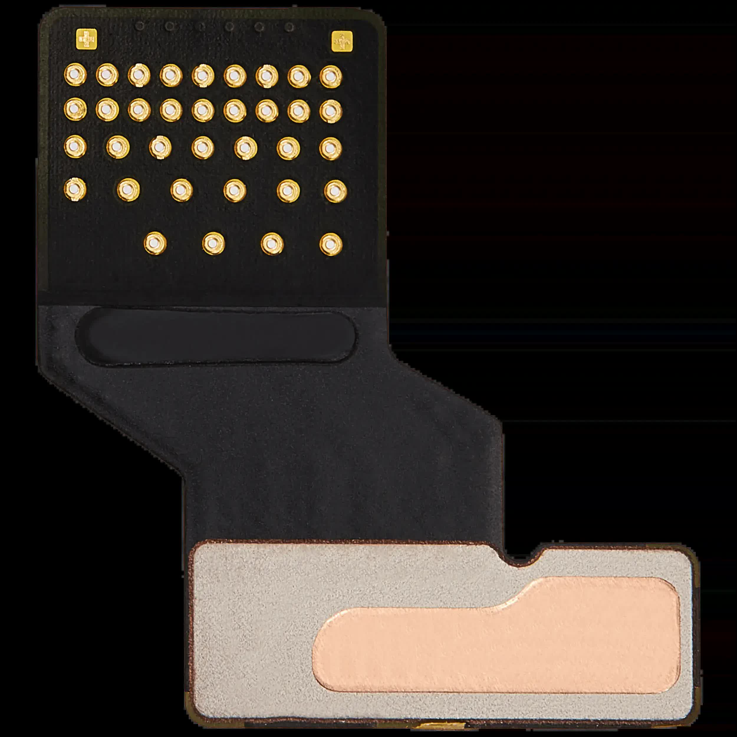 Mainboard-Flexkabel für Watch Series 10 (46MM)