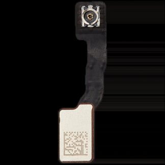 GPS Small Anschluss-Flexkabel Kabel (links) für Watch Series 10 (46MM)