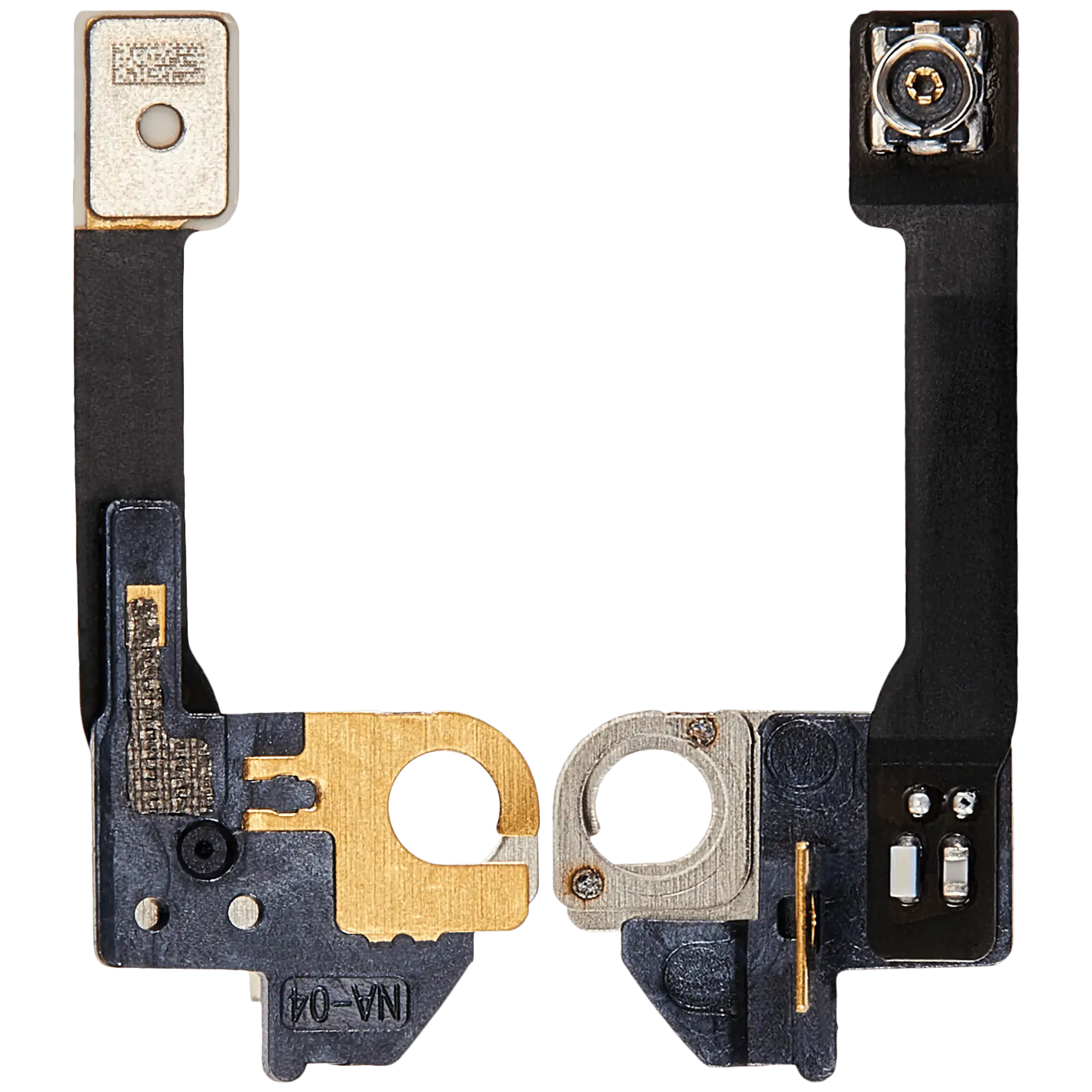 GPS Small Anschluss-Flexkabel Kabel (rechts) für Watch Series 10 (46MM) – Bild 2