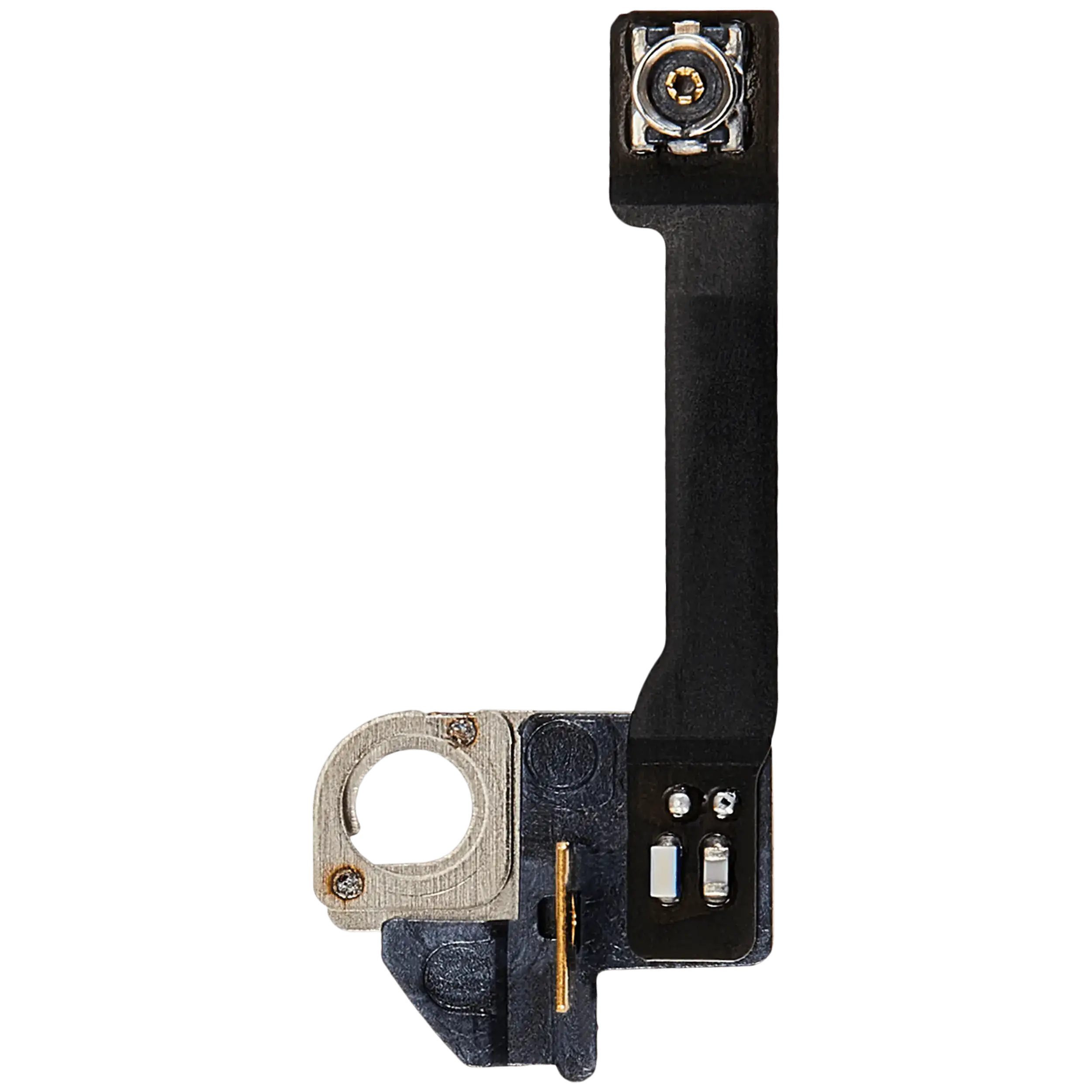 GPS Small Anschluss-Flexkabel Kabel (rechts) für Watch Series 10 (46MM) – Bild 3