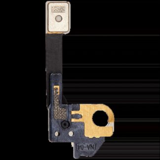 GPS Small Anschluss-Flexkabel Kabel (rechts) für Watch Series 10 (46MM)