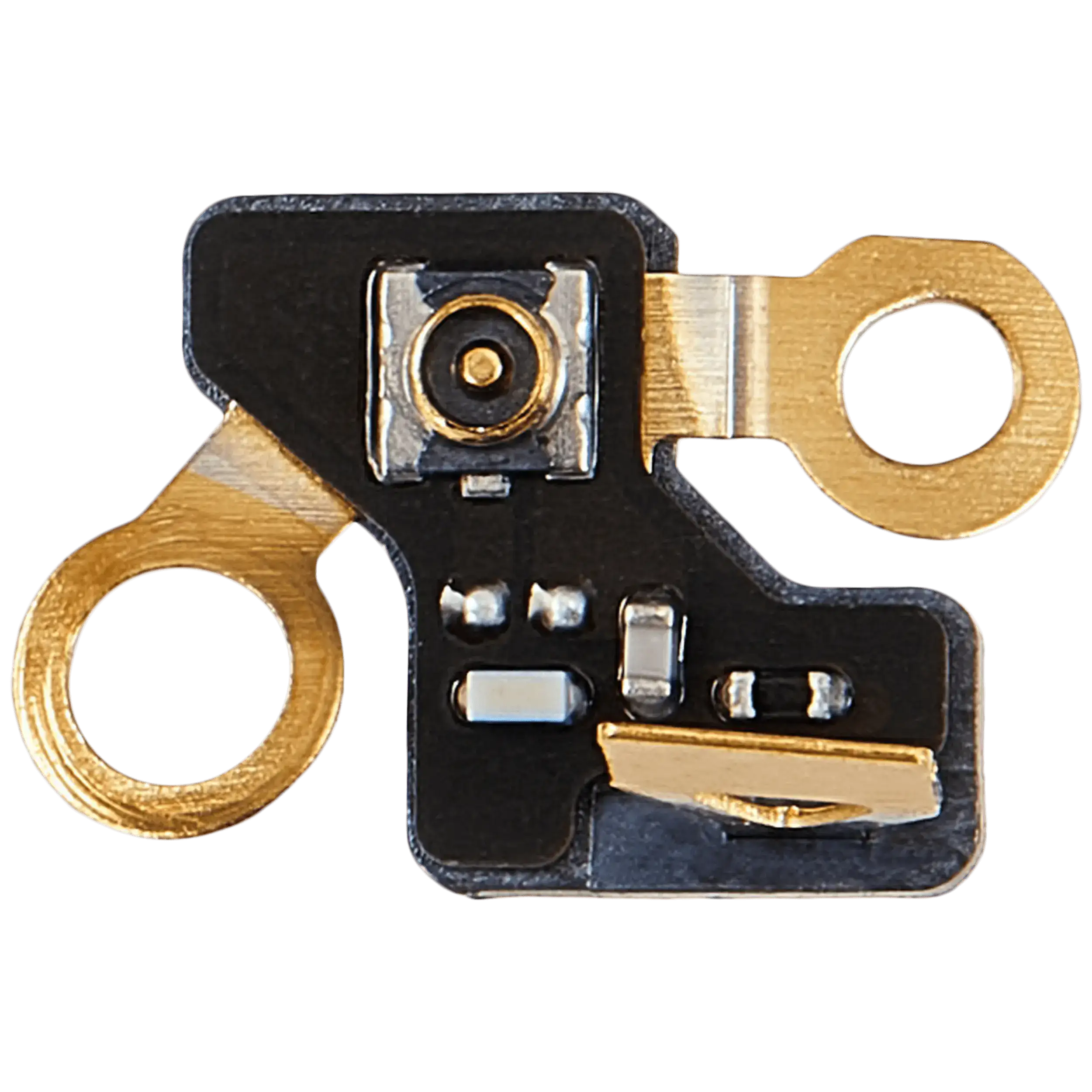 Bluetooth Flexkabel für Watch Series 10 (46MM) – Bild 3