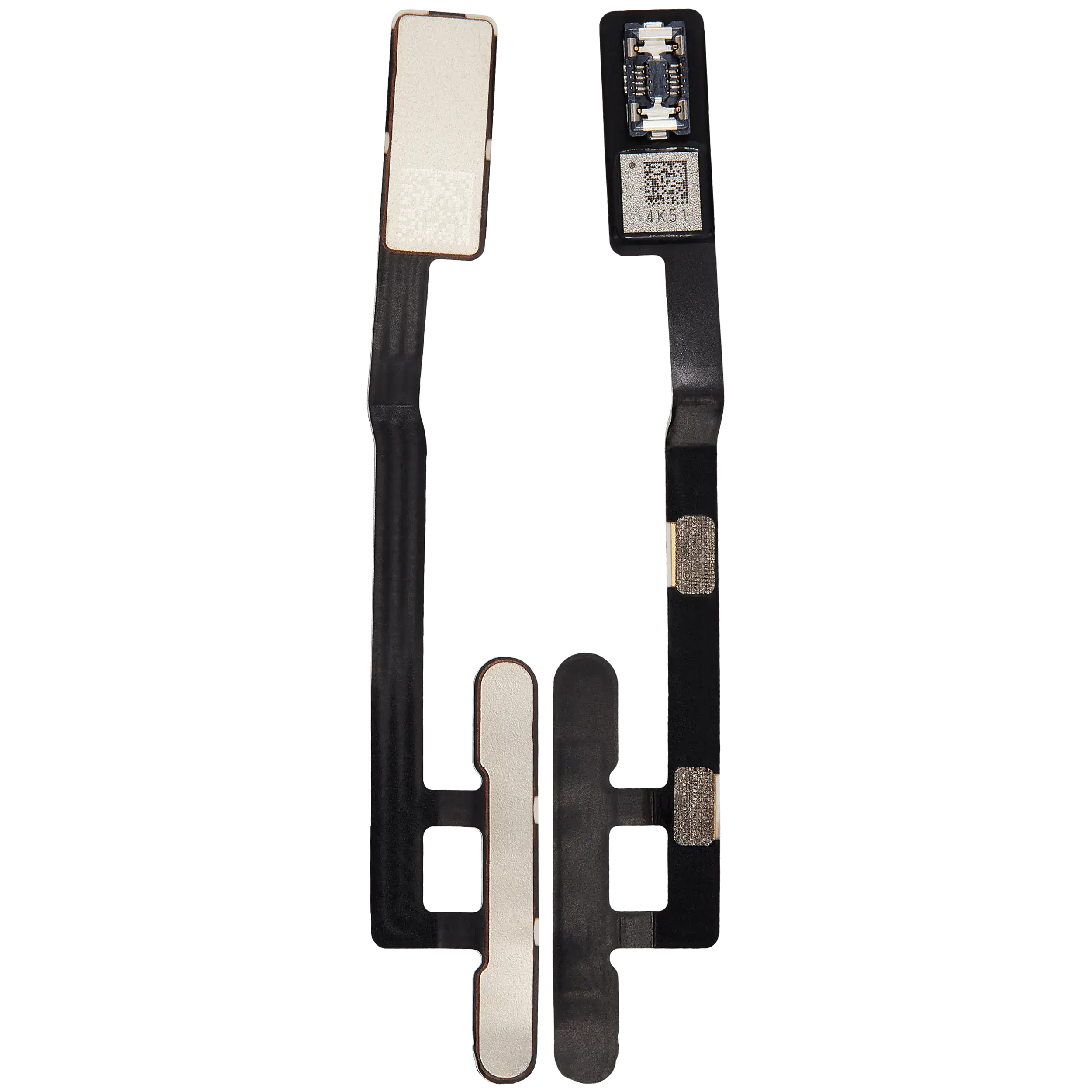 Bluetooth Signal Antenne Catenation Flexkabel für Watch Series 10 (46MM) – Bild 2