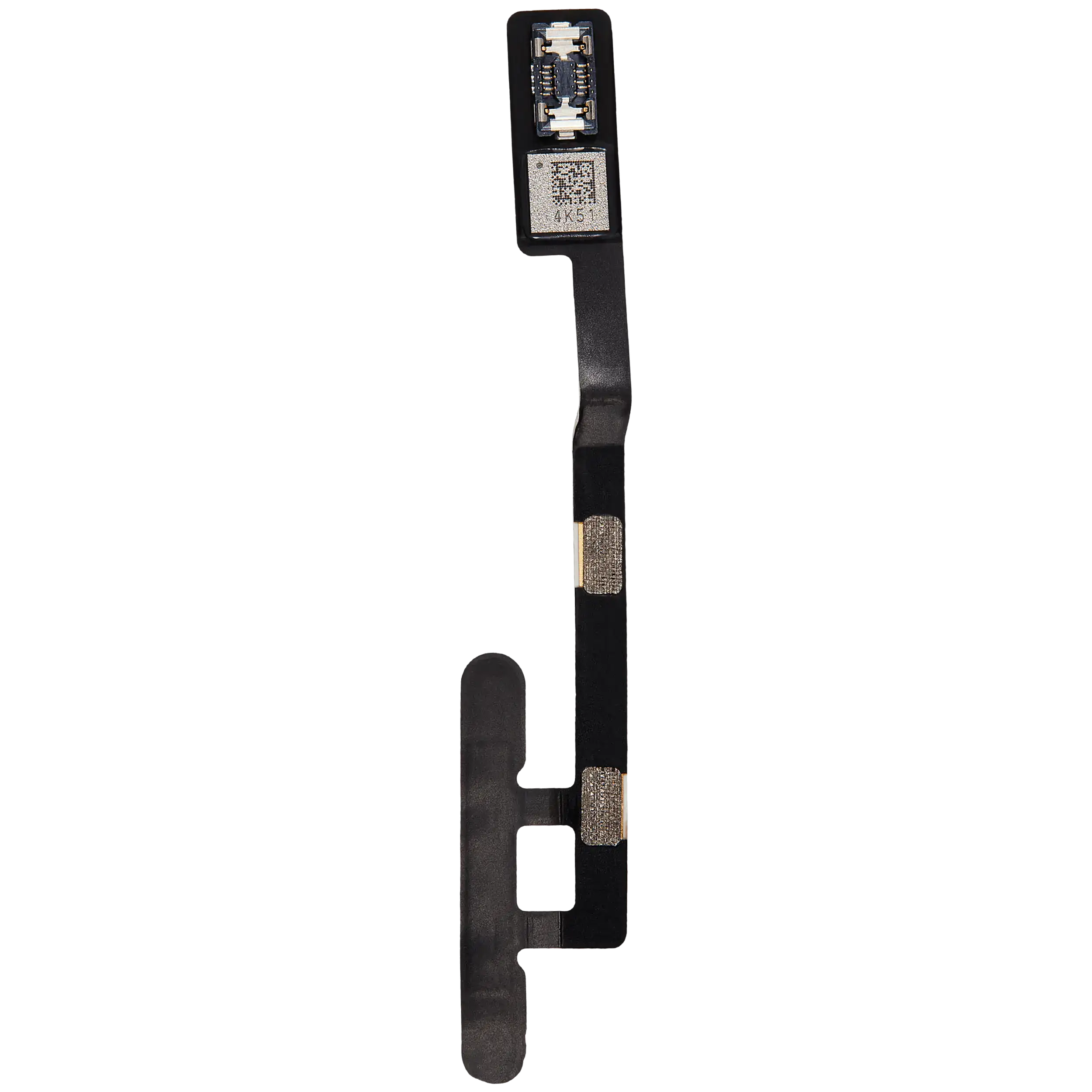 Bluetooth Signal Antenne Catenation Flexkabel für Watch Series 10 (46MM) – Bild 3