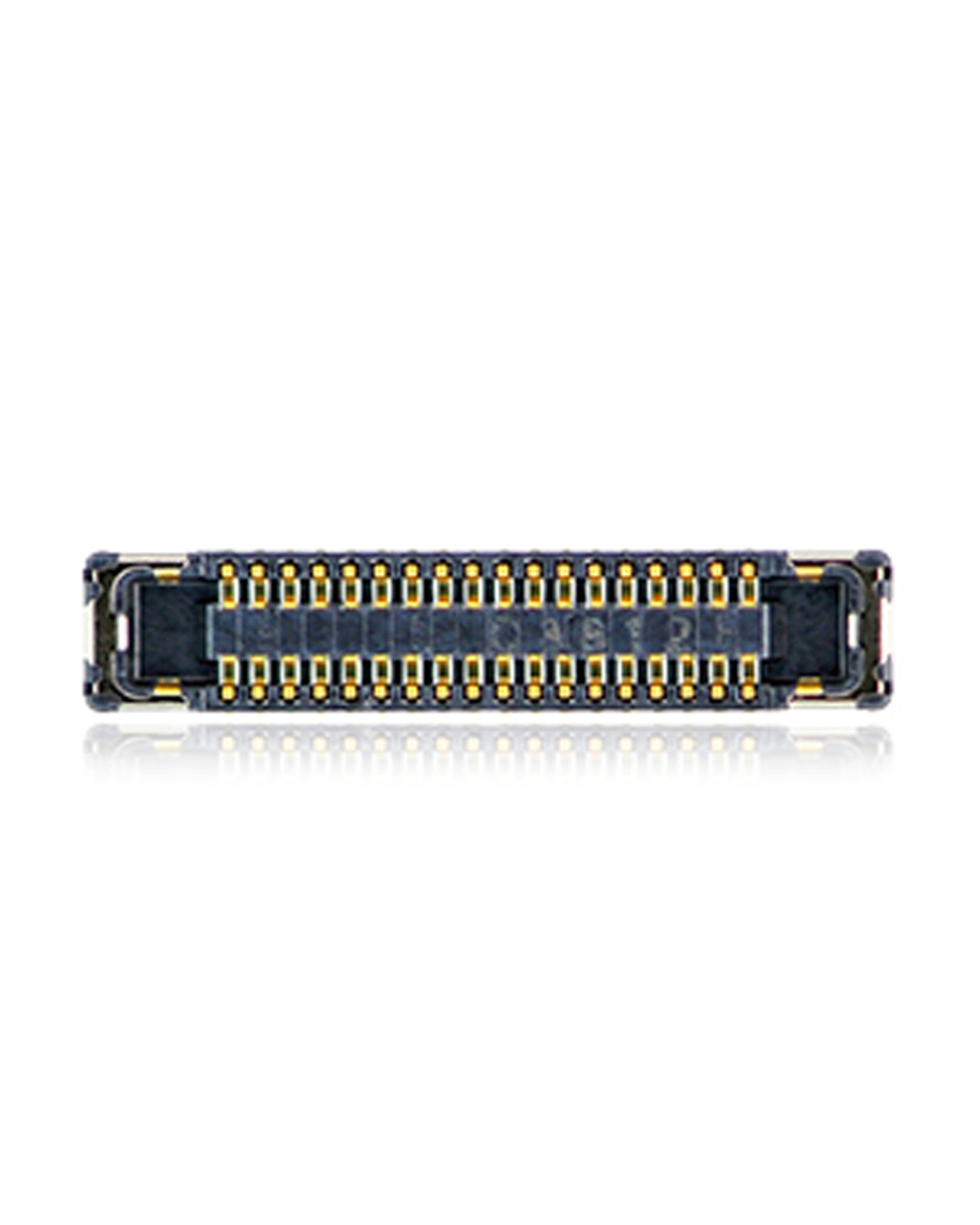 Bluetooth Signal Antenne Catenation Flexkabel für Watch Series 10 (46MM) – Bild 4