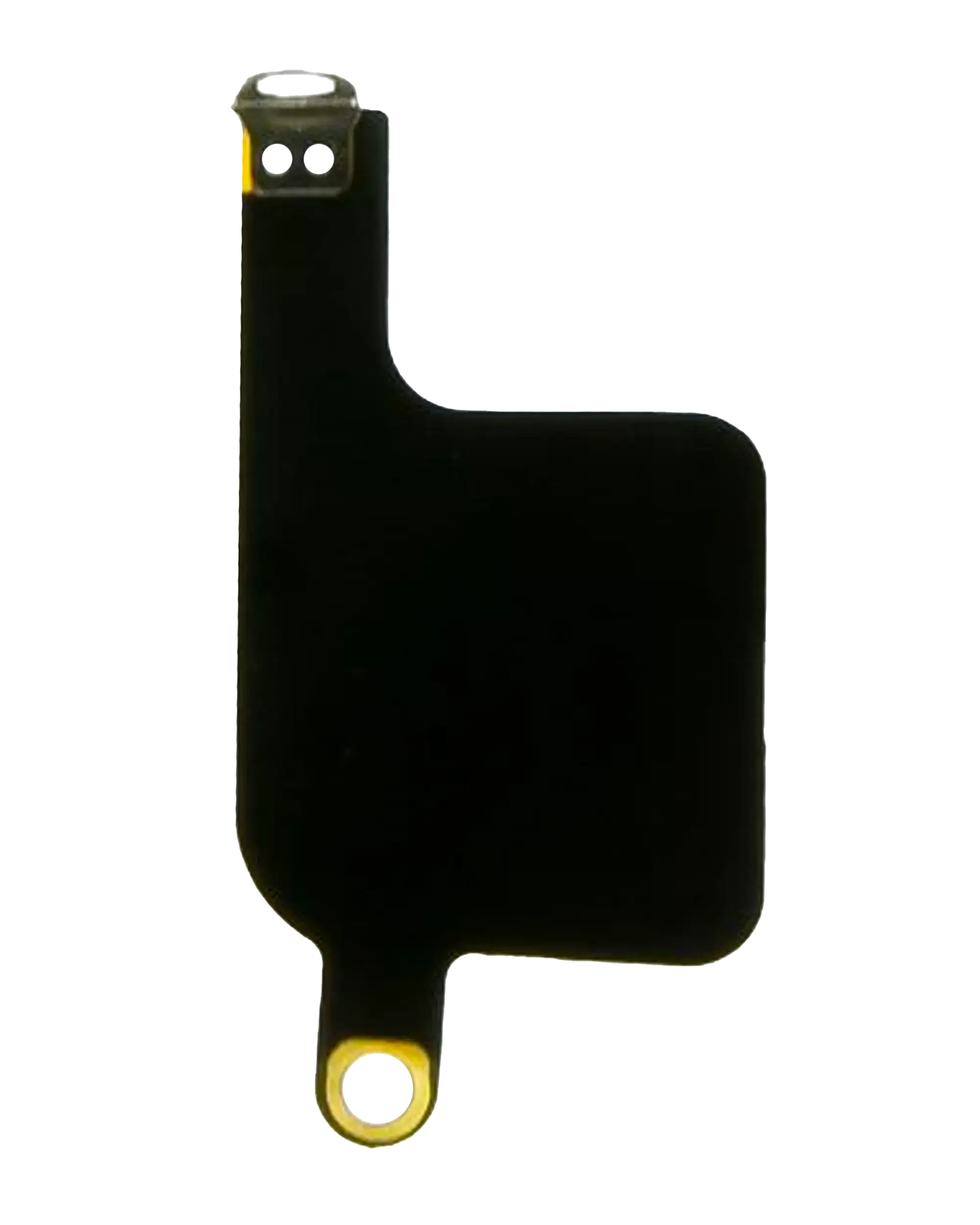 Bluetooth Signal Antenne Catenation Flexkabel für Watch Series 10 (46MM) – Bild 5