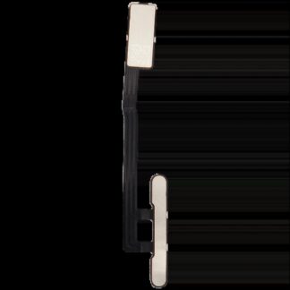 Bluetooth Signal Antenne Catenation Flexkabel für Watch Series 10 (46MM)