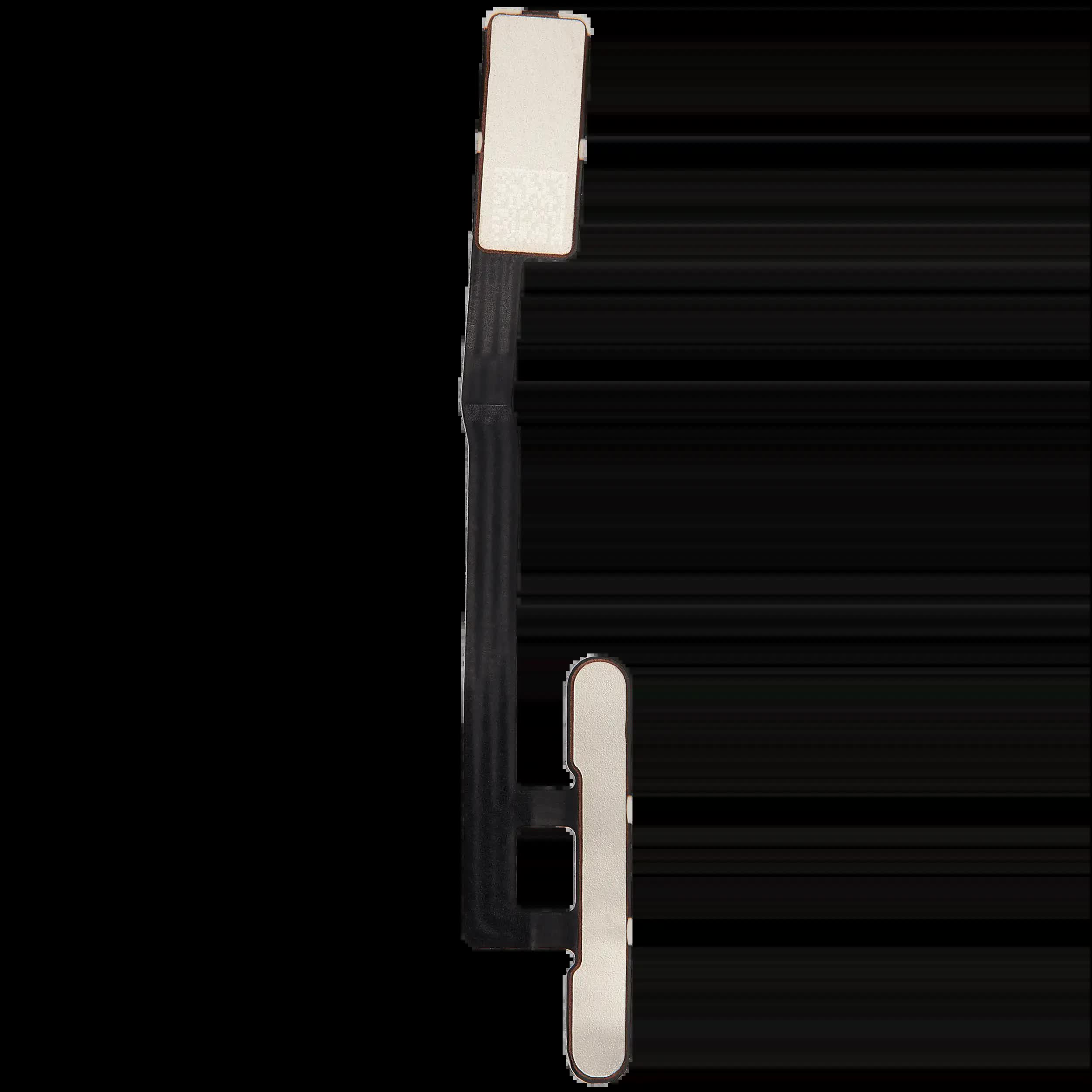 Bluetooth Signal Antenne Catenation Flexkabel für Watch Series 10 (46MM)