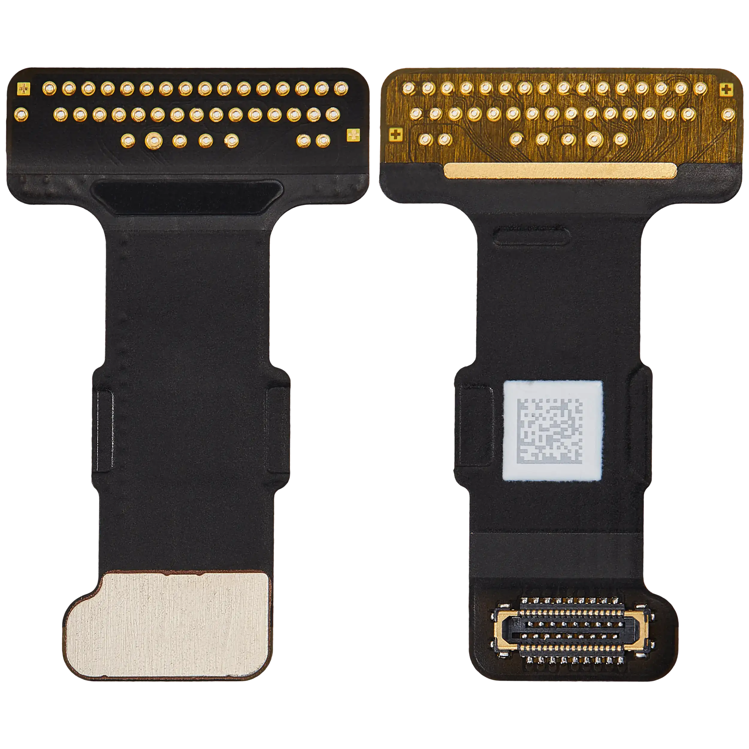 LCD Connection Flexkabel für Watch Series S10 (46MM) – Bild 2