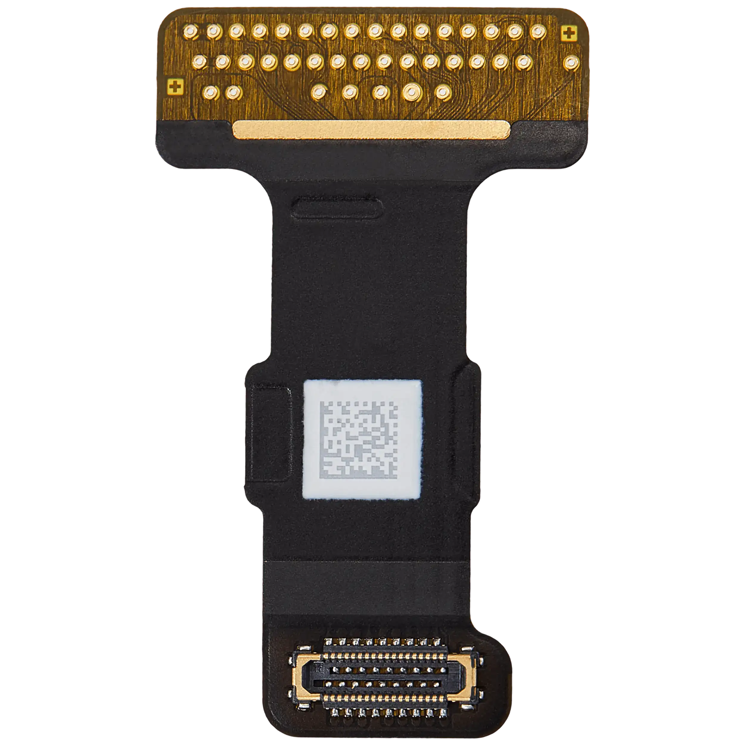 LCD Connection Flexkabel für Watch Series S10 (46MM) – Bild 3