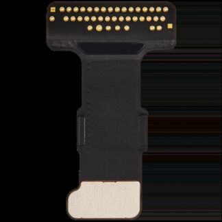 LCD Connection Flexkabel für Watch Series S10 (46MM)
