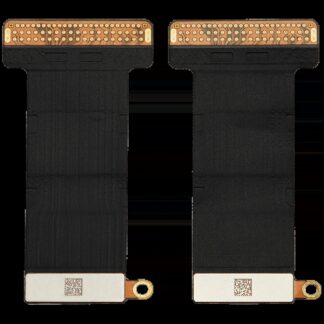 LCD Flexkabel (On The LCD-Display) für Watch Series Ultra (2nd Gen) (49MM)