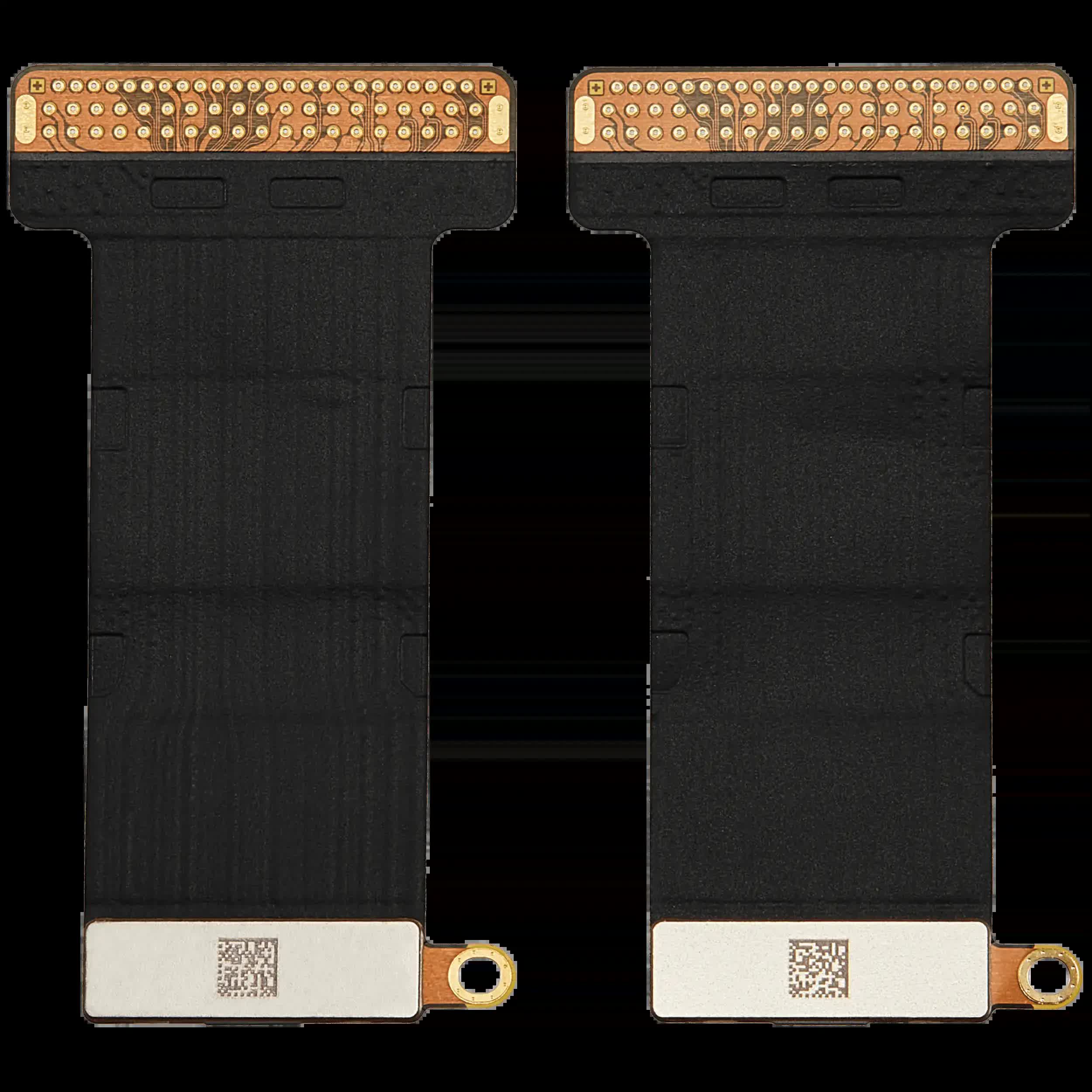 LCD Flexkabel (On The LCD-Display) für Watch Series Ultra (2nd Gen) (49MM)