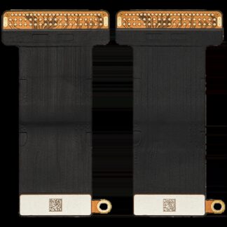 LCD Flexkabel für Watch Series Ultra (3. Gen) (49MM)