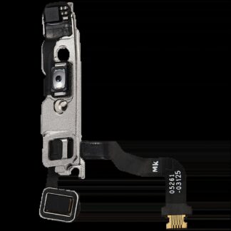 Powerbutton Flexkabel für Watch Series 10 (42MM)