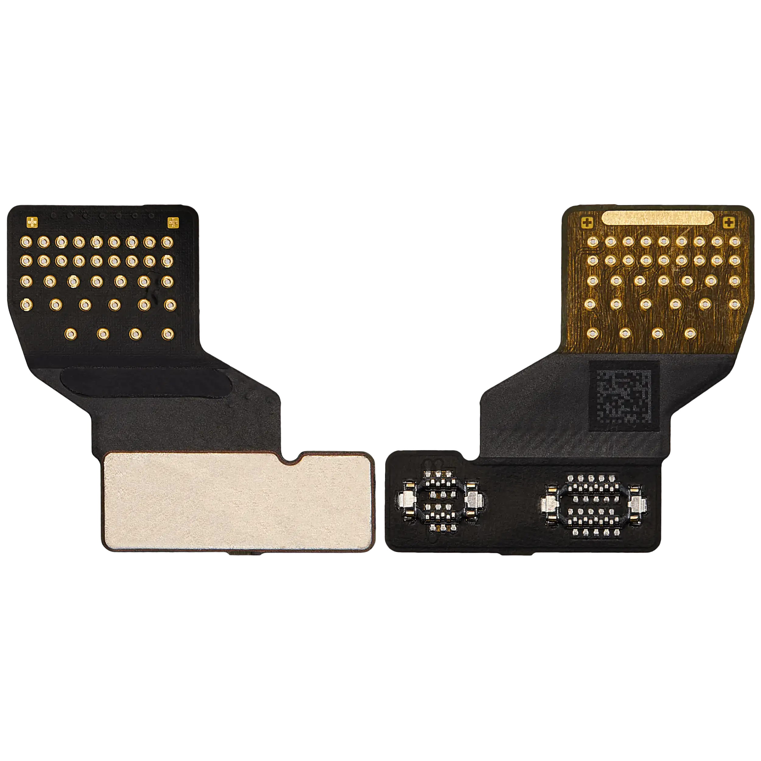 Mainboard-Flexkabel für Watch Series 10 (42MM) – Bild 2