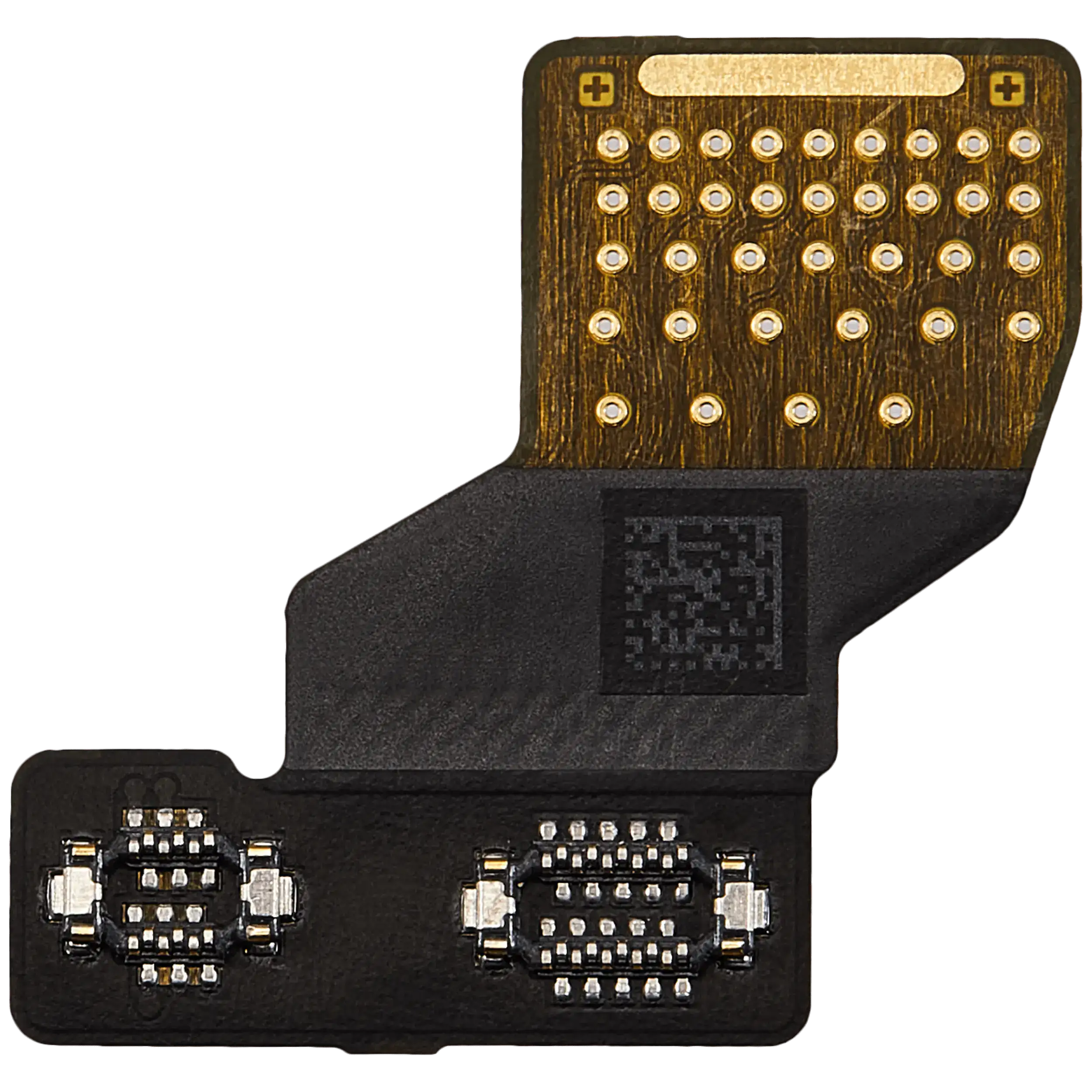 Mainboard-Flexkabel für Watch Series 10 (42MM) – Bild 3