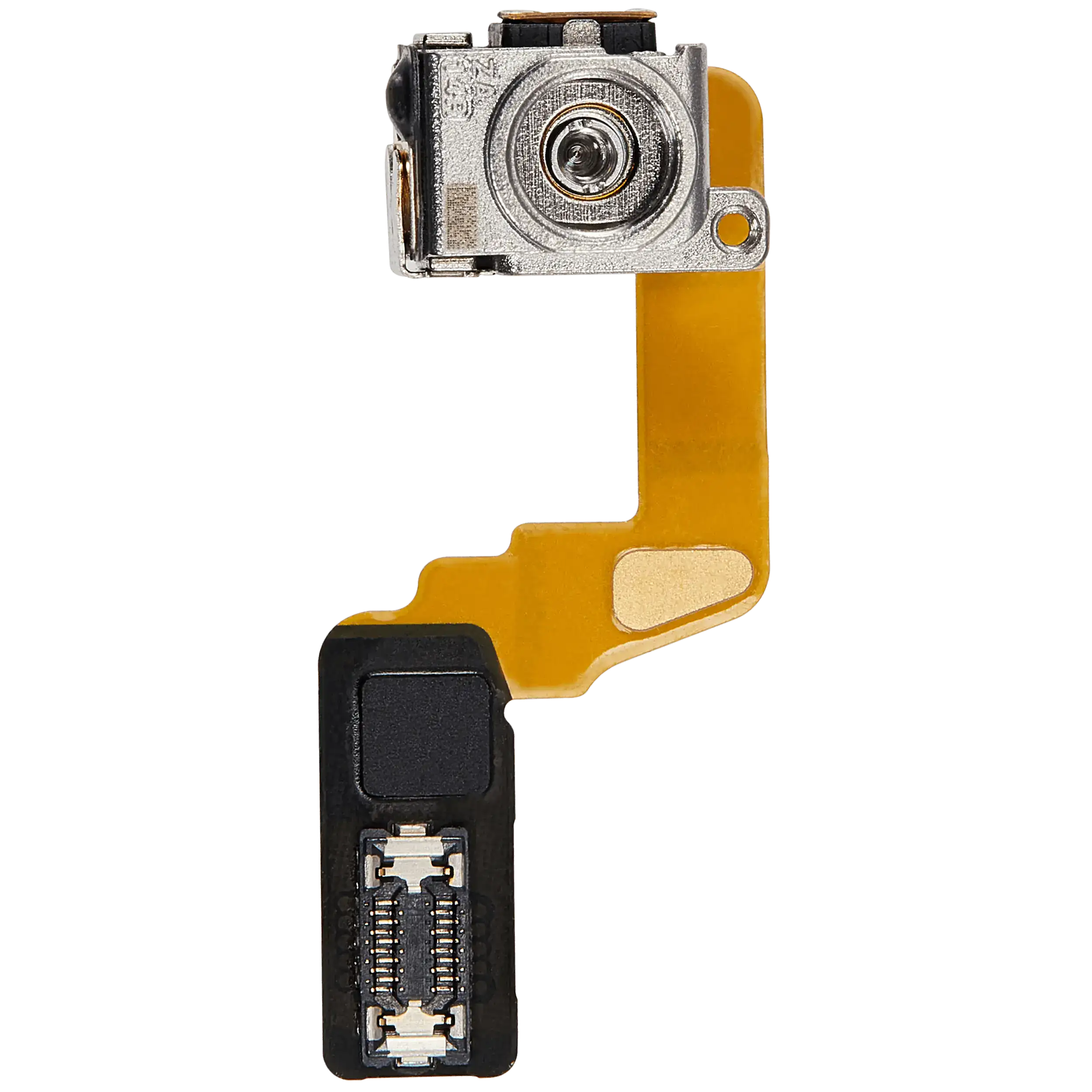 Mainboard-Flexkabel für Watch Series 10 (42MM) – Bild 4