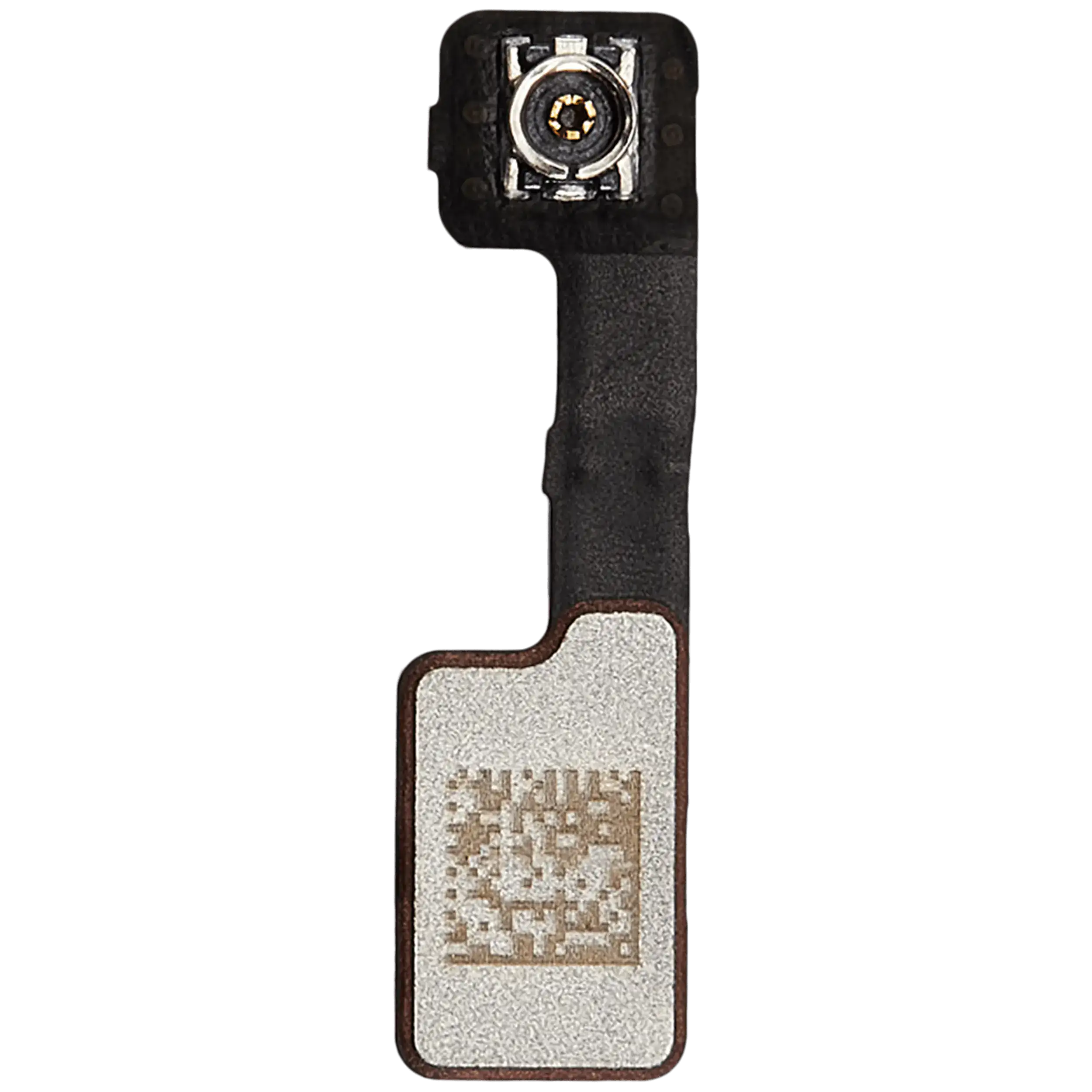 Mainboard-Flexkabel für Watch Series 10 (42MM) – Bild 5