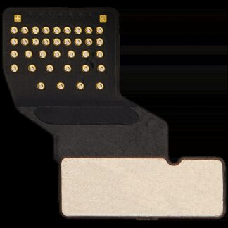 Mainboard-Flexkabel für Watch Series 10 (42MM)