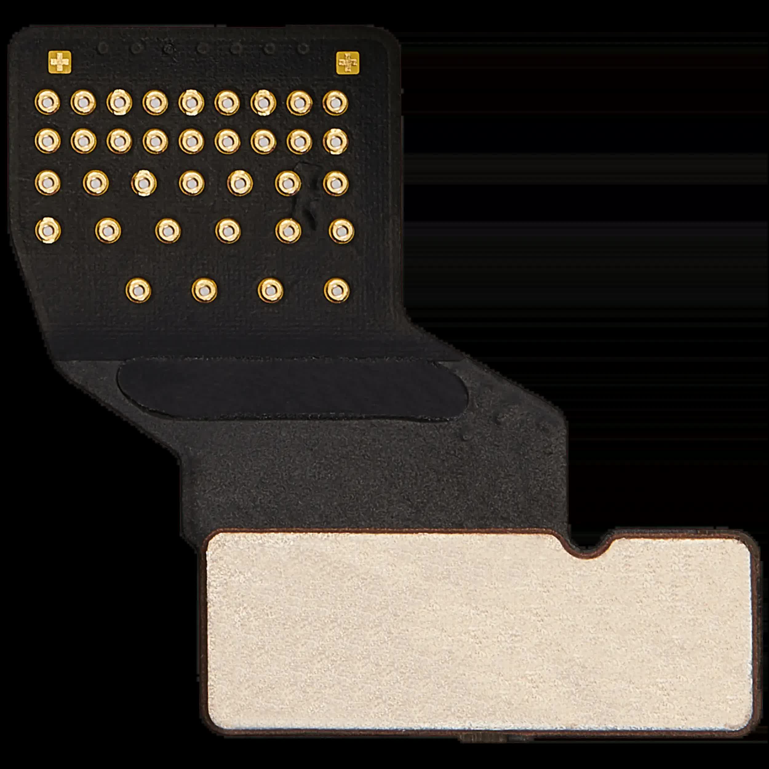 Mainboard-Flexkabel für Watch Series 10 (42MM)