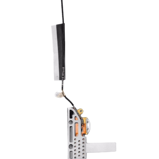 Bluetooth Flexkabel für Watch Series 10 (42MM)