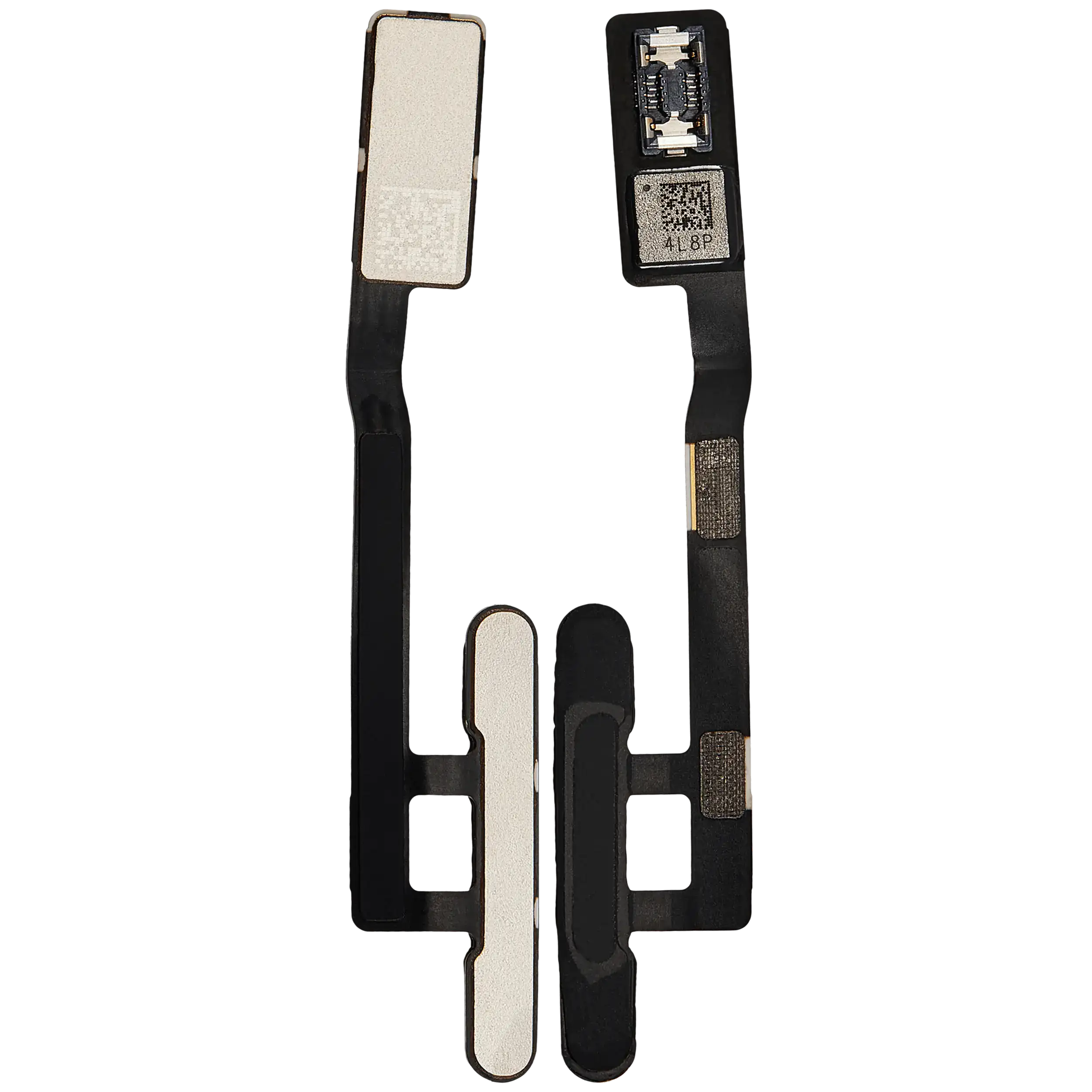 Bluetooth Signal Antenne Catenation Flexkabel für Watch Series 10 (42MM) – Bild 2