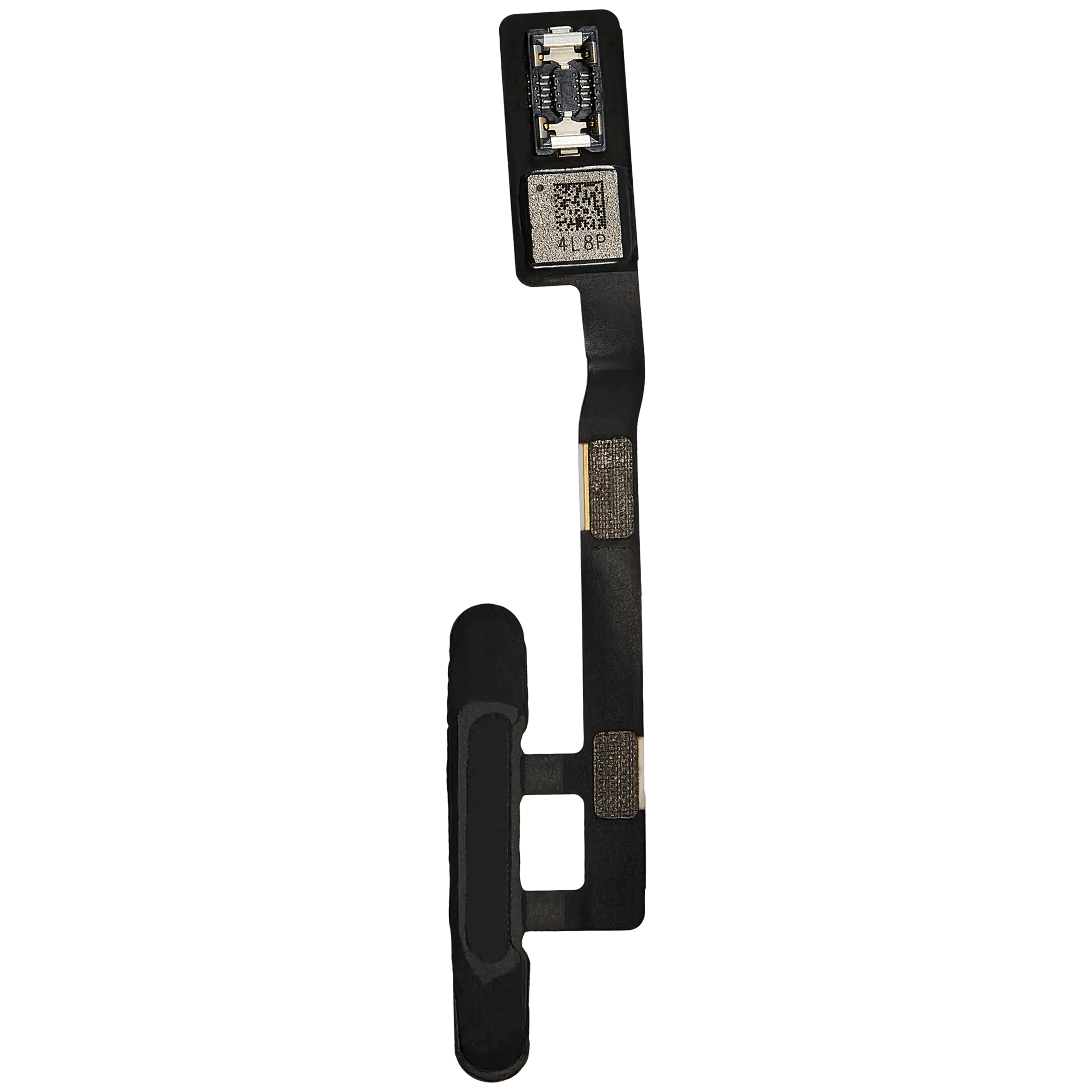 Bluetooth Signal Antenne Catenation Flexkabel für Watch Series 10 (42MM) – Bild 3
