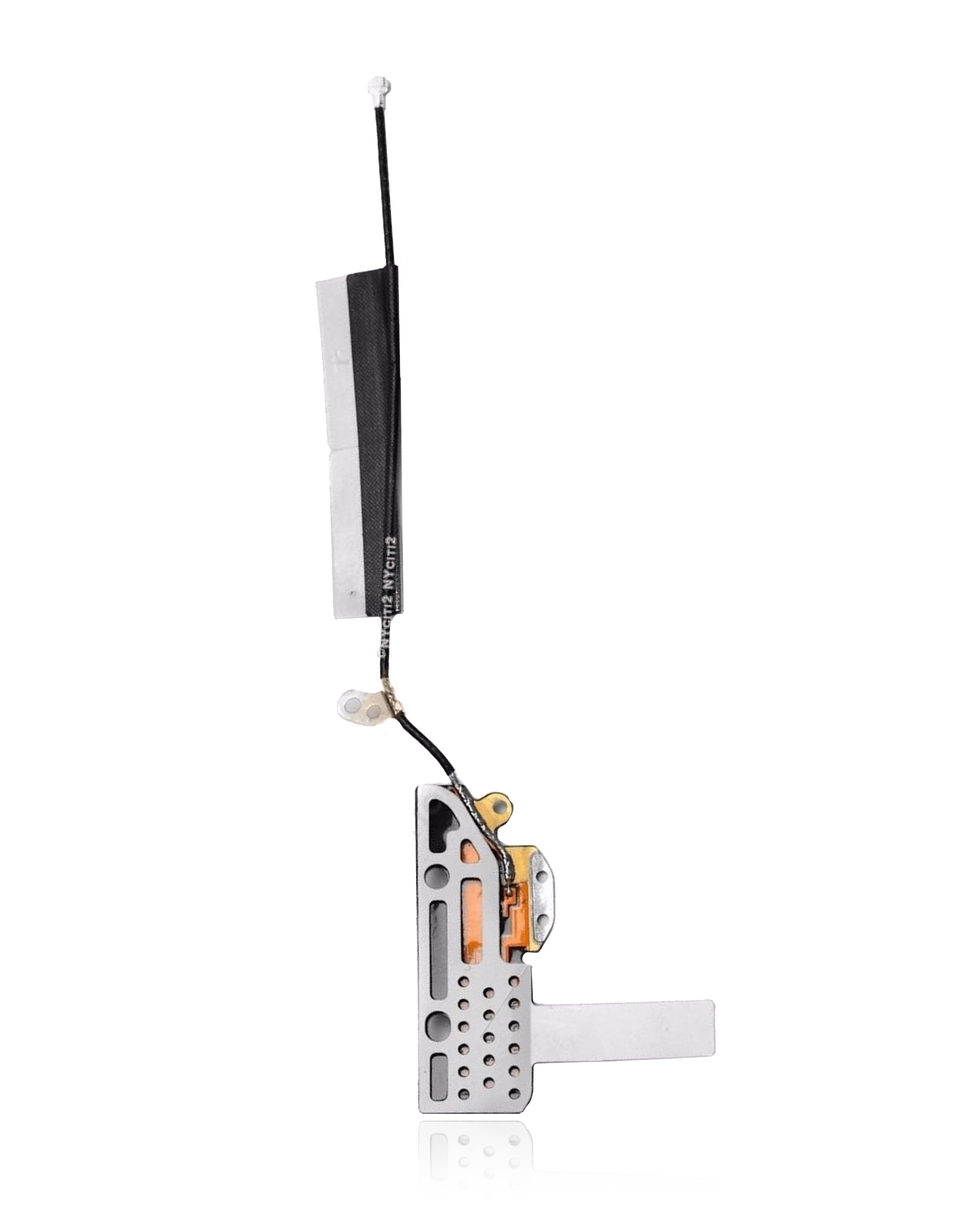 Bluetooth Signal Antenne Catenation Flexkabel für Watch Series 10 (42MM) – Bild 4
