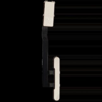 Bluetooth Signal Antenne Catenation Flexkabel für Watch Series 10 (42MM)