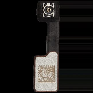 GPS Small Anschluss-Flexkabel Kabel (links) für Watch Series 10 (42MM)