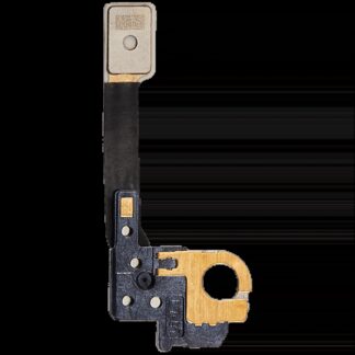 GPS Small Anschluss-Flexkabel Kabel (rechts) für Watch Series 10 (42MM)
