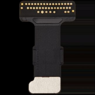 LCD Connection Flexkabel für Watch Series S10 (42MM)