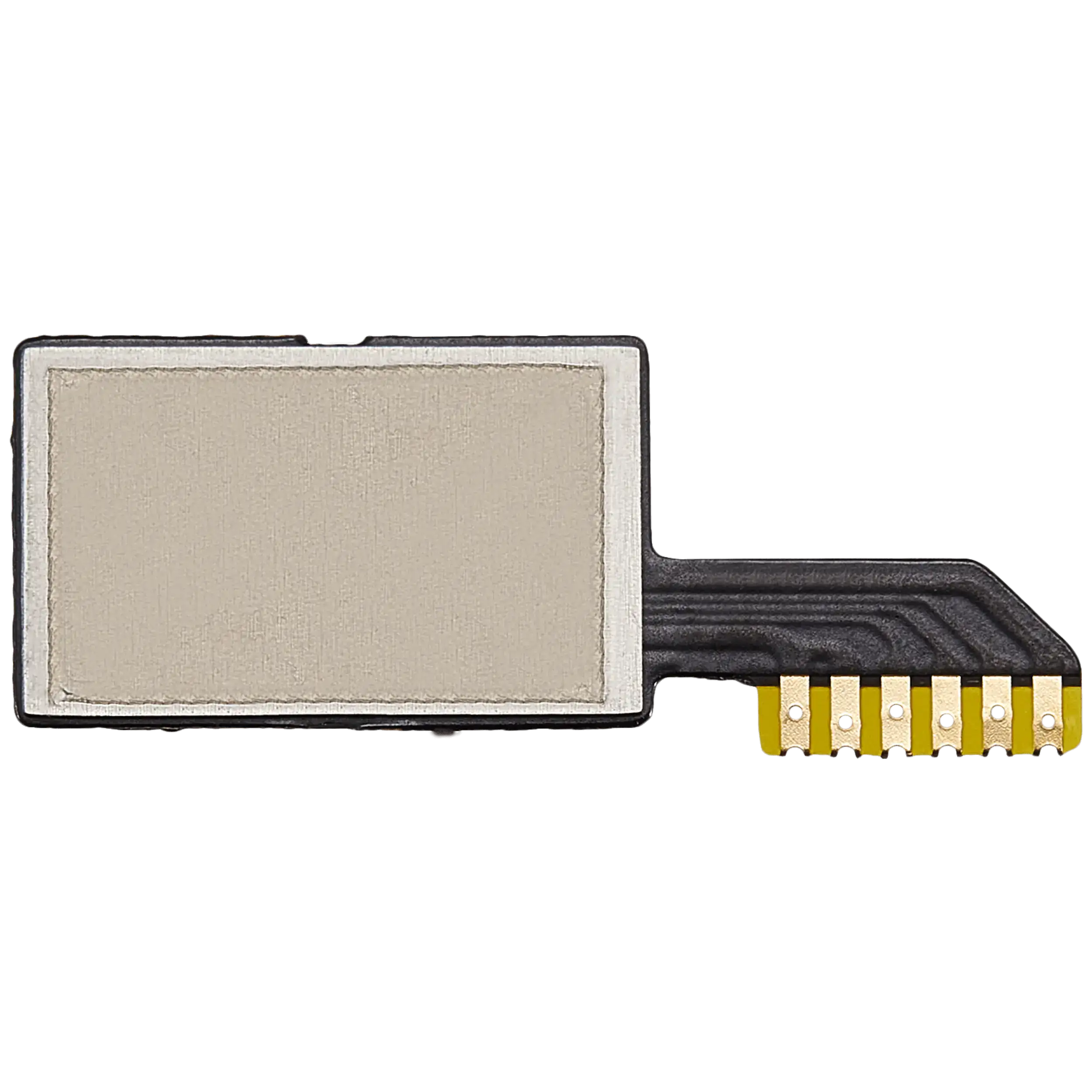 Display Tag-On Flex für iPhone 14 Aftermarket Plus Soft Displays – Bild 3