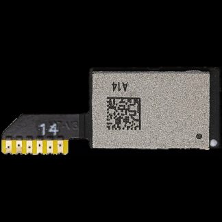 Display Tag-On Flex für iPhone 14 Aftermarket Plus Soft Displays