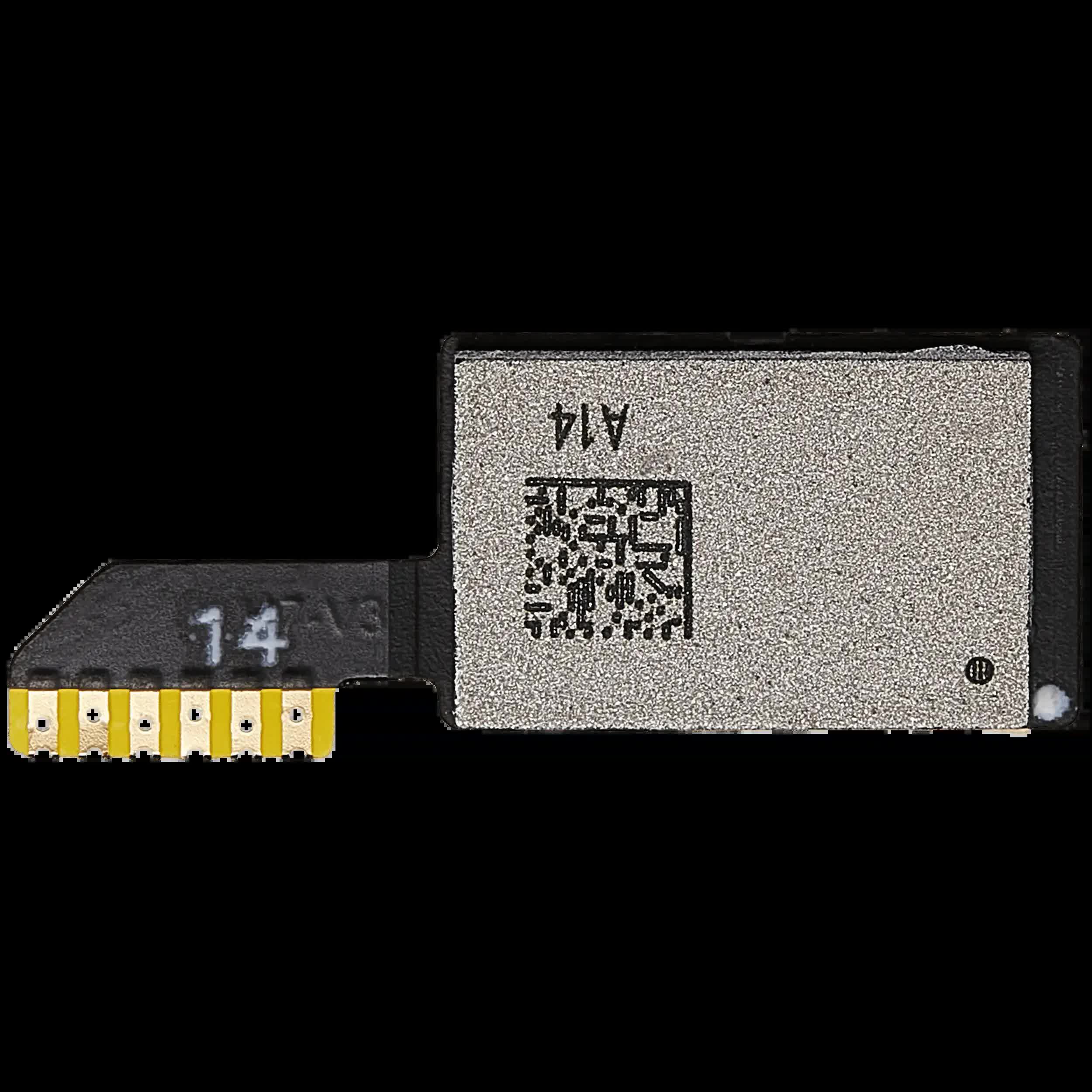 Display Tag-On Flex für iPhone 14 Aftermarket Plus Soft Displays