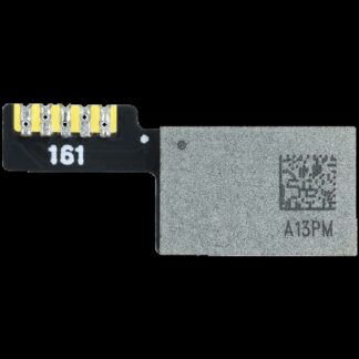 Display Tag-On Flex für iPhone 13 Pro Max AQ7 Displays