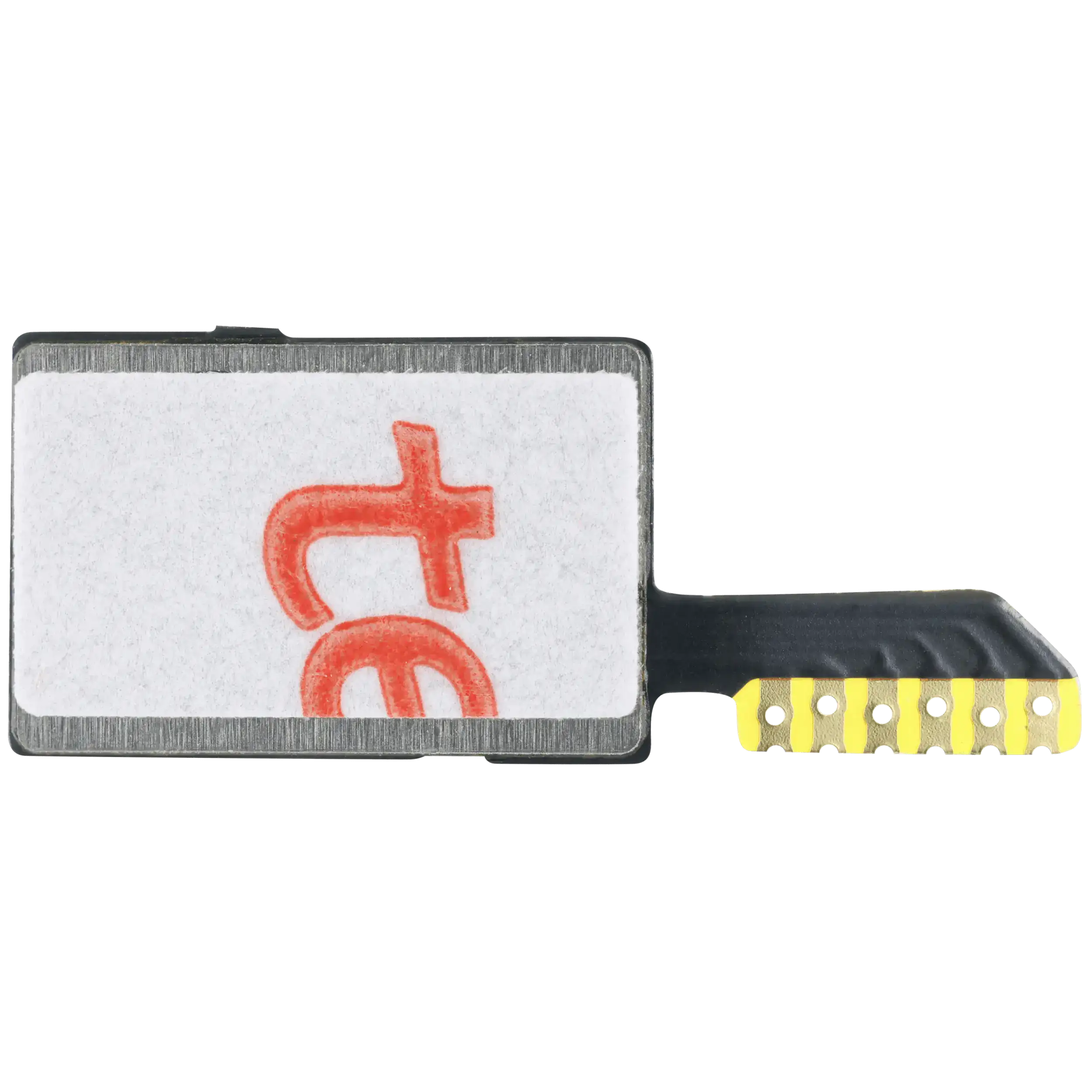 Display Tag-On Flex für iPhone 13 Aftermarket Plus Soft Displays – Bild 3