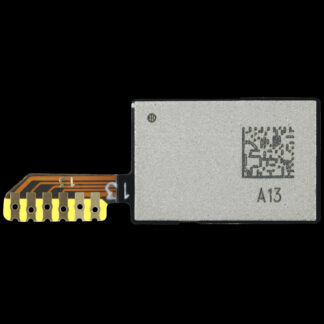 Display Tag-On Flex für iPhone 13 Aftermarket Plus Soft Displays