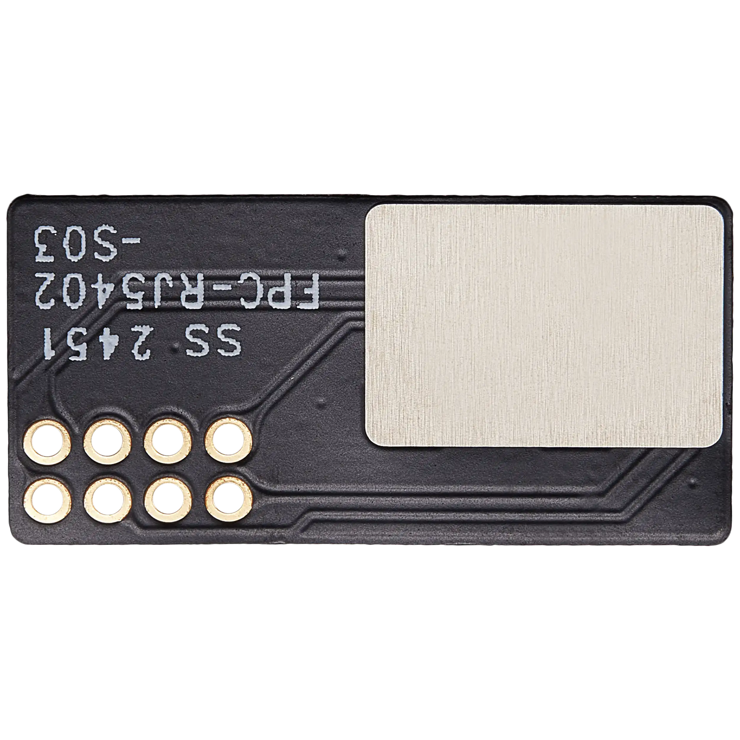 Display Tag-On Flex für iPhone 13 Mini AQ7 Displays – Bild 3