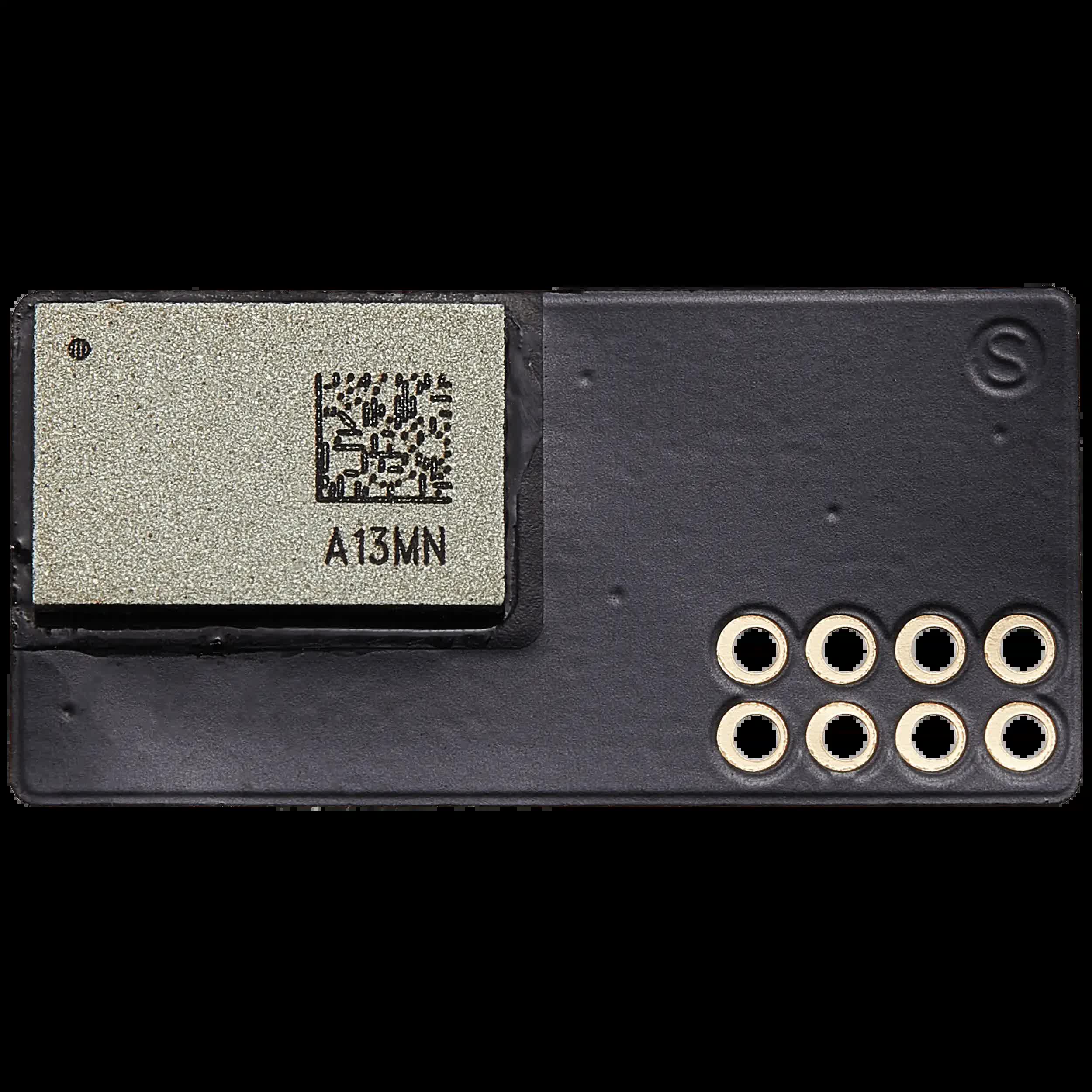Display Tag-On Flex für iPhone 13 Mini AQ7 Displays