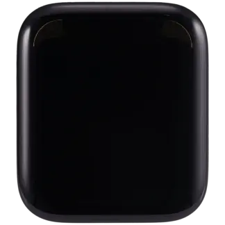 OLED Display für Watch Series SE (3. Gen) (40MM) (Premium)