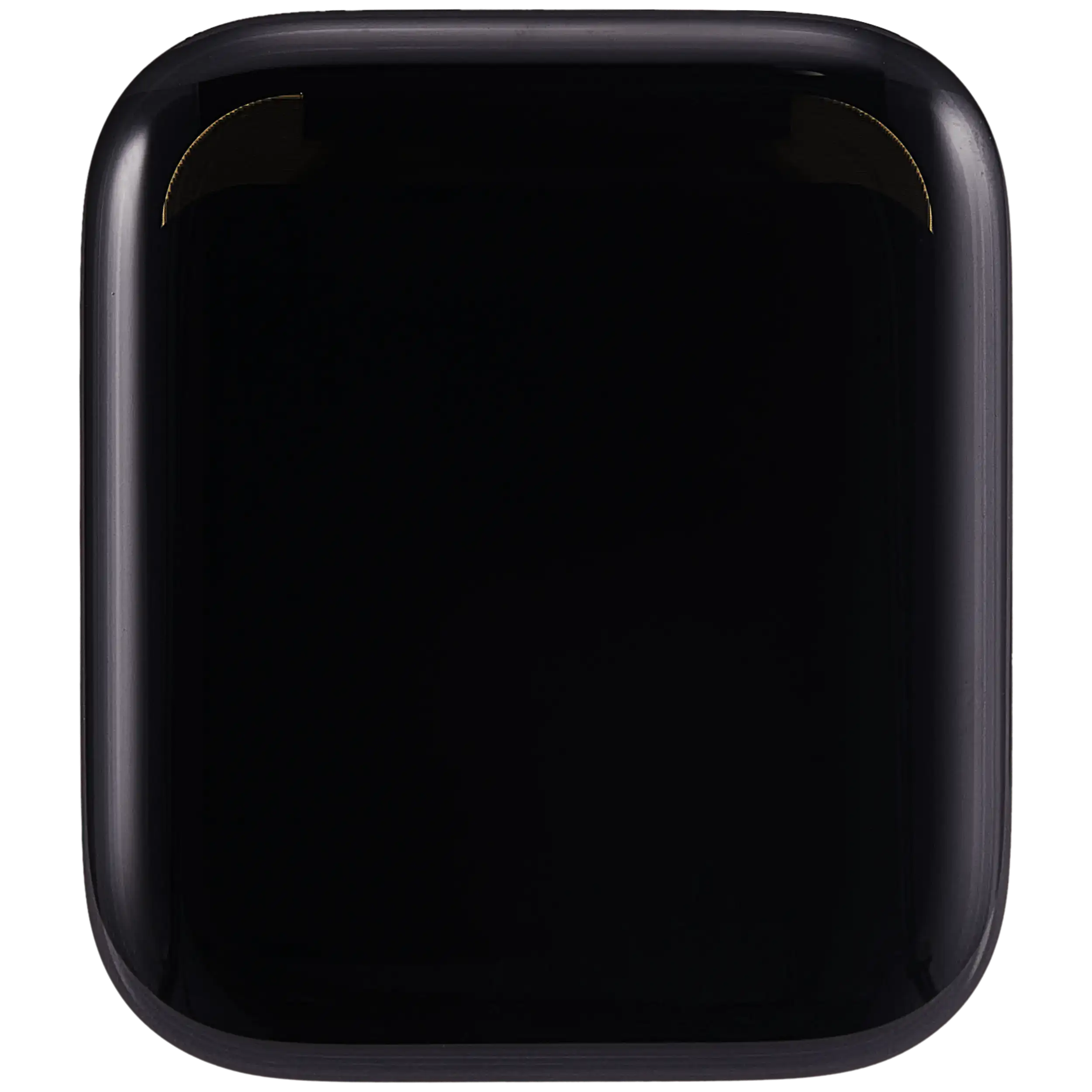 OLED Display für Watch Series SE (3. Gen) (40MM) (Premium) – Bild 3
